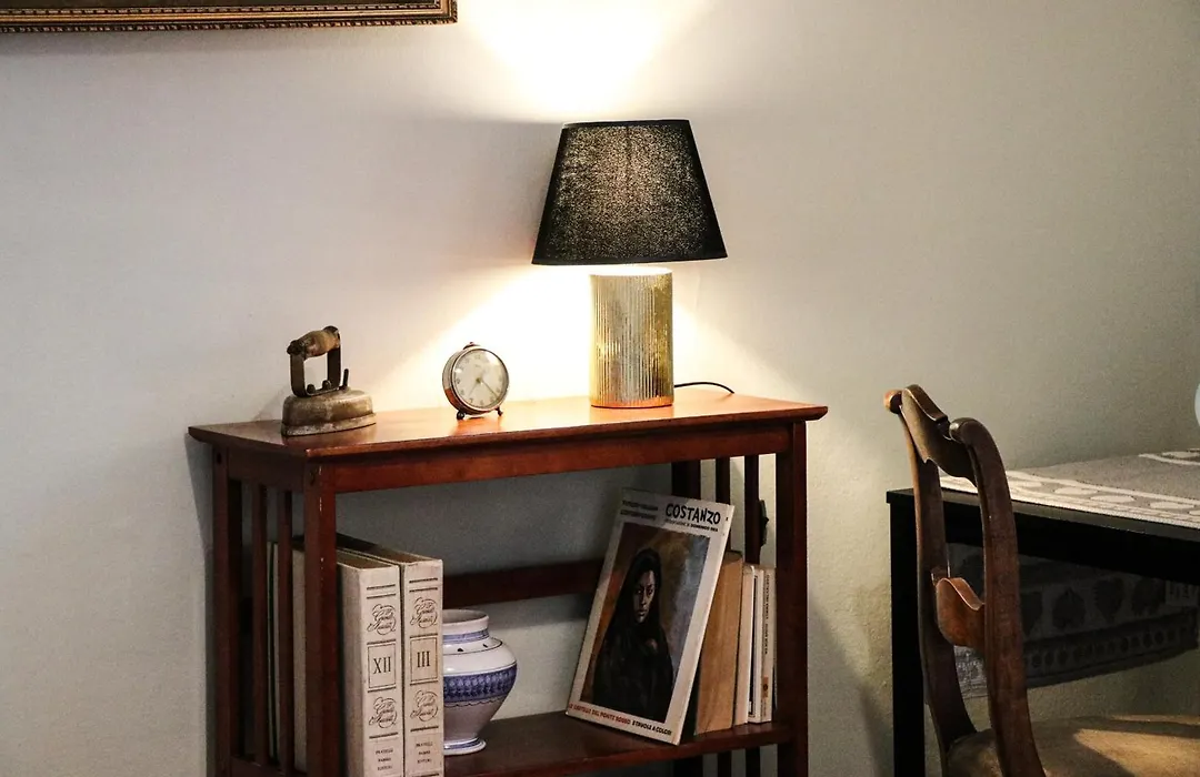 Lili House-1